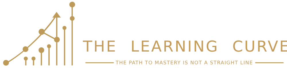 The Learning Curve